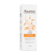 AVENO EMULSION HIDRATANTE CORPORAL 250ml - comprar online