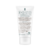 AVENO GEL FACIAL HIDRATANTE PIEL MIXTA 50g - comprar online