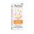 AVENO GEL FACIAL HIDRATANTE PIEL MIXTA 50g en internet