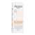 AVENO INFANTIL GEL DE BANO 250g - comprar online