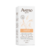 AVENO INFANTIL SHAMPOO 250ml - comprar online