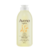 AVENO INFANTIL SHAMPOO 250ml