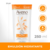 AVENO REFILL EMULSION HIDRATANTE CORPORAL 250ml - comprar online