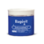 BAGOVIT A CLASSIC CREMA NUTRITIVA REPARADORA 200g