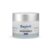 BAGOVIT FACIAL PRO ESTRUCTURA CREMA NOCHE 55g