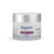 BAGOVIT FACIAL PRO LIFTING CREMA DIA PIEL SECA 55g