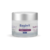 BAGOVIT FACIAL PRO LIFTING CREMA NOCHE 55g