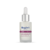 BAGOVIT FACIAL PRO LIFTING SERUM ANTIARRUGAS 30g