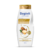 BAGOVIT CAPILAR REPARACION INTENSIVA SHAMPOO 350ml