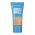 RIMMEL KIND & FREE BASE DE MAQUILLAJE - tienda online