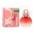 BENETTON COLORS WOMAN ROSE INTENSO 5Oml