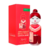 BENETTON COLORS SISTERLAND RED EDT 80ml - comprar online