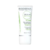 BIODERMA SEBIUM MAT CONTROL 30ml