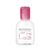 BIODERMA SENSIBIO H2O MICELAR 100ml