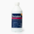 BUCALTAC PERIODENT ENJUAGUE BUCAL 480ml