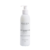 CAVIAHUE CLASICA EMULSION CORPORAL 175g