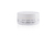 CAVIAHUE CLASICA CREMA FACIAL HUMECTANTE 70g - comprar online