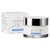 CAVIAHUE CREMA FACIAL PS 45gr - comprar online