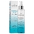 CAVIAHUE MINERAL FACE AH - comprar online