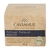 CAVIAHUE CREMA ANTIAGE NATURAL DE NOCHE 45g - comprar online