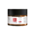 CEPAGE RENOVATEURS GLICOLICO 5 CREMA 50g - comprar online