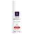 CEPAGE HYDRAFIRM UV EMULSION HIDRATANTE FPS30 30g - comprar online