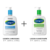 CETAPHIL COMBO CORPORAL PIEL NORMAL