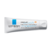 LA ROCHE POSAY CICAPLAST BAUME B5 FPS50 40ml - comprar online