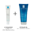 LA ROCHE POSAY COMBO ANTI-IMPERFECCIONES