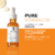 LA ROCHE POSAY COMBO ANTIOXIDANTE ANTIAGE - comprar online