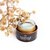 CAVIAHUE CREMA FACIAL HOMBRE 360 45gr en internet