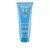 VICHY IDEAL SOLEIL POST SOLAR LECHE - comprar online