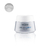 VICHY LIFTACTIV SUPREME PIEL SECA - comprar online