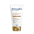 DERMAGLOS AUTOBRONCEANTE CREMA GEL 150g - comprar online