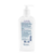 DERMAGLOS CORPORAL REGENERACION INTENSIVA EMULSION 300ml - comprar online