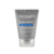 DERMAGLOS HOMBRES GEL DE LIMPIEZA 100ml