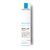 LA ROCHE POSAY EFFACLAR DUO UNIFIANT MEDIUM 40ml - comprar online