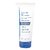 DUCRAY ELUTION ACONDICIONADOR 200ml