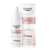 EUCERIN ANTI-PIGMENT ULTRA LIGHT SERUM 30ml en internet