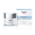 EUCERIN AQUAPORIN ACTIVE PARA PARA PIEL NORMAL A MIXTA 50ml en internet