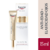 EUCERIN HYALURON FILLER ELASTICITY CONTORNO DE OJOS ANTIEDAD 15ml