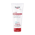 EUCERIN PH5 LIGHT GEL CREAM 200ml