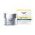 EUCERIN Q10 ACTIVE CREMA DE NOCHE 50ml