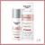 EUCERIN ANTI-PIGMENT CREMA FACIAL DE DIA COLOR FPS30 ANTIMANCHAS TONO MEDIO 50ml en internet