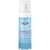 EUCERIN DERMATOCLEAN HYALURON ESPUMA MICELAR