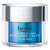 EUCERIN HYALURON-FILLER ULTRA LIGHT GEL 50ml en internet