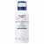 EUCERIN UREAREPAIR PLUS ESPUMA PARA PIES 150ml