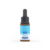 EXIMIA HYALU B CONCENTRE BIOESTIMULANTE 15ml - comprar online