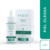 EXIMIA HYDRA MAT SERUM ANTIIMPERFECCIONES 30ml