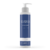 EXIMIA AQUA RICHE LECHE DE LIMPIEZA 190ml - comprar online